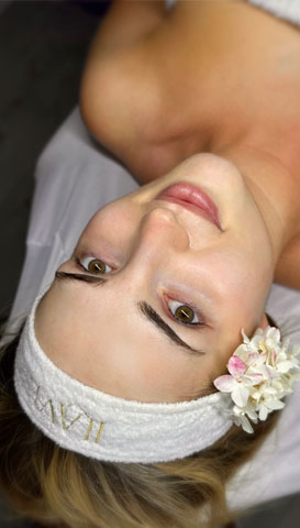 Vitaminshoot witaminowa terapia w Ilave Łuków