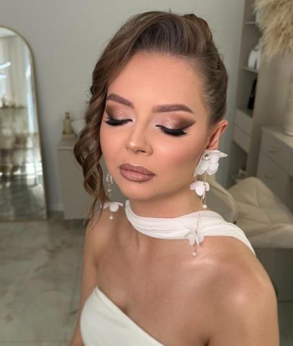 ilave_lukow_salon_makijaz_0304