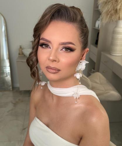 ilave_lukow_salon_makijaz_0305