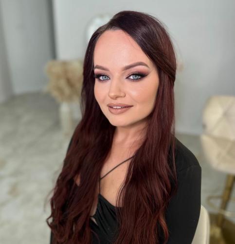 ilave_lukow_salon_makijaz_0306