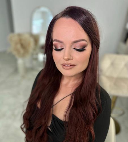 ilave_lukow_salon_makijaz_0307
