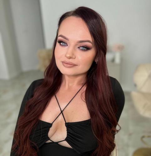 ilave_lukow_salon_makijaz_0308